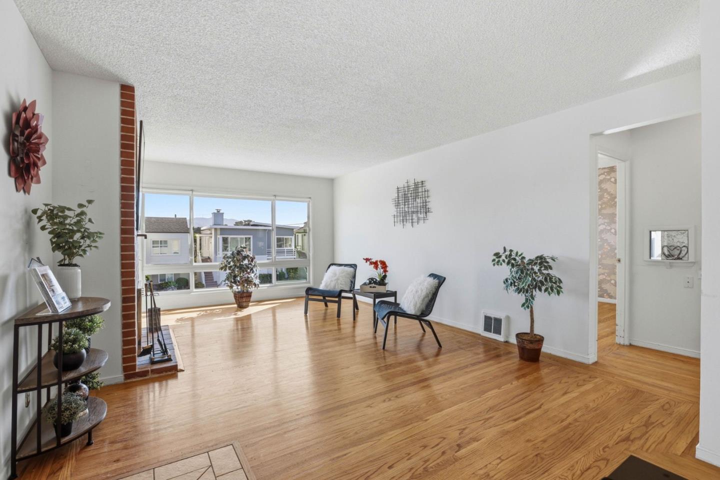 48 Park Manor Drive