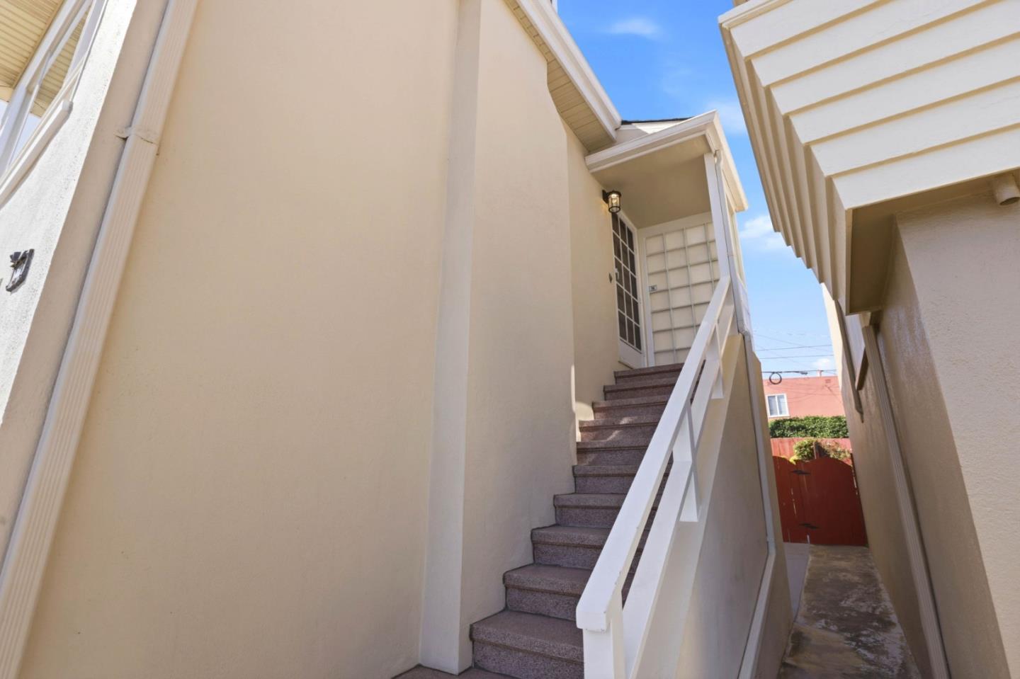 48 Park Manor Drive
