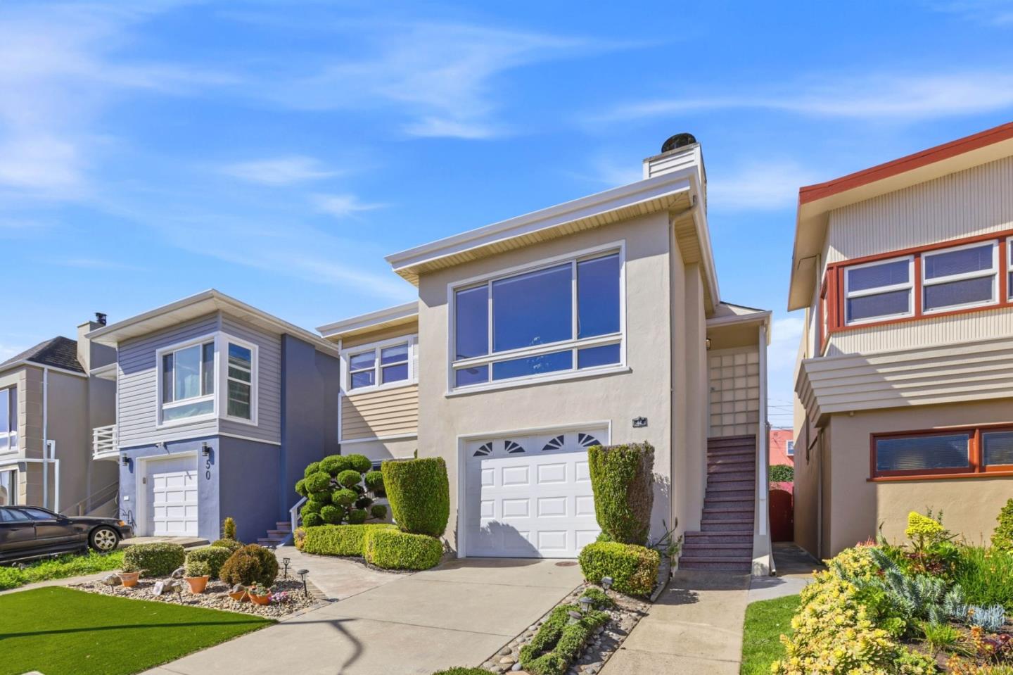 48 Park Manor Drive