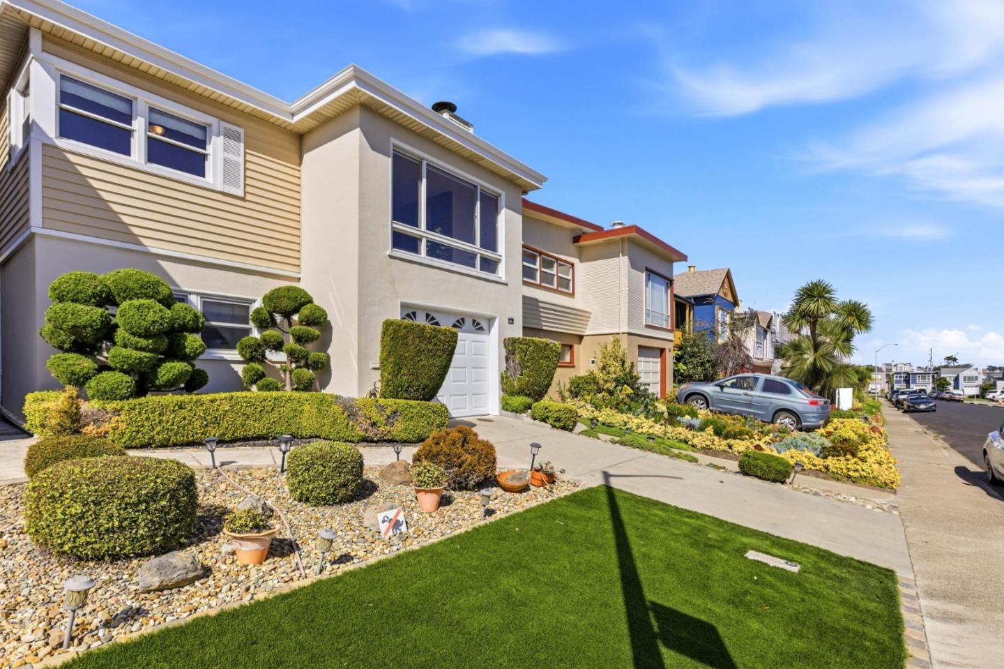 48 Park Manor Drive