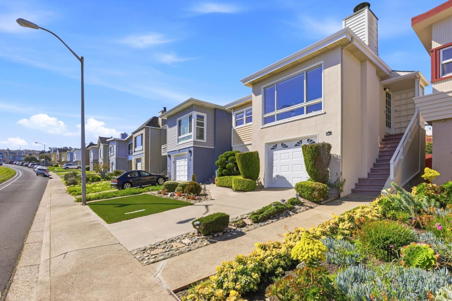 48 Park Manor Drive