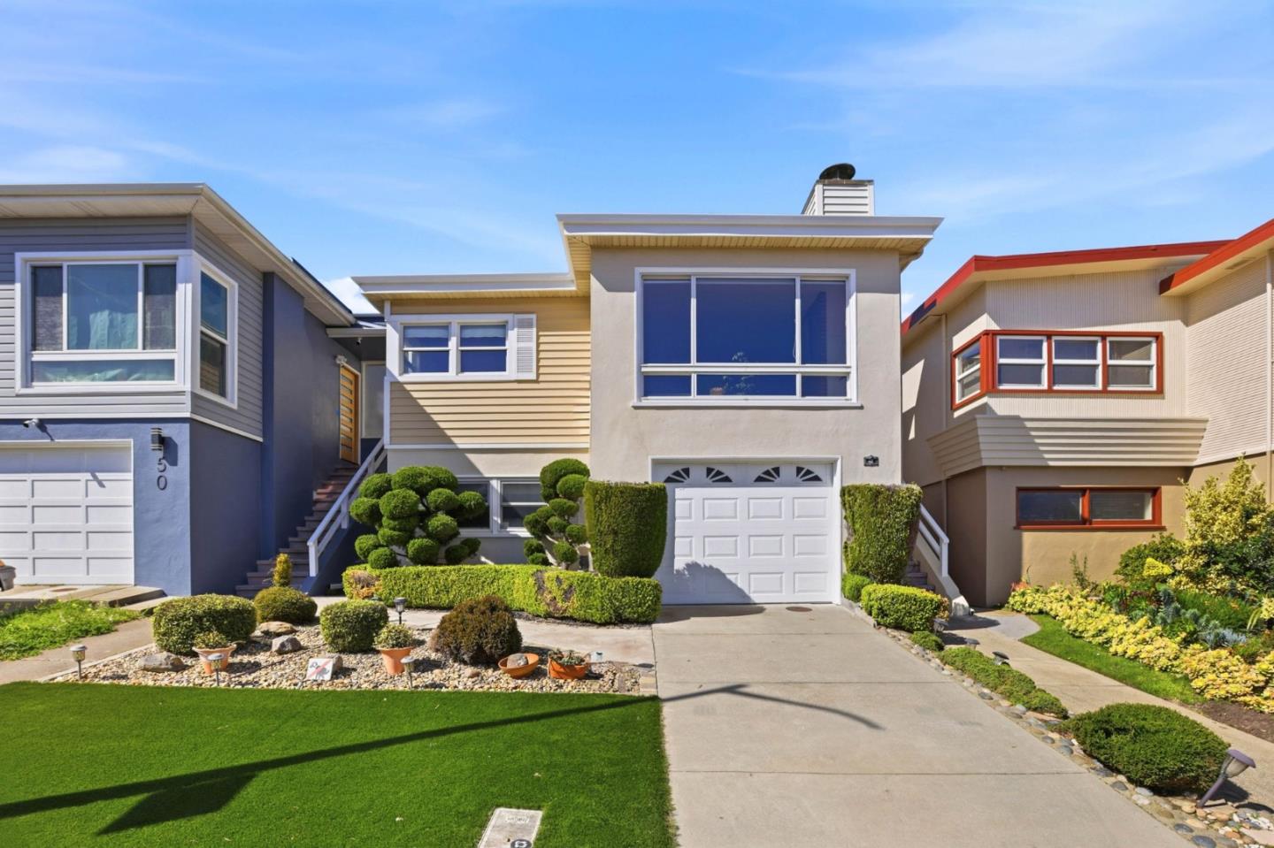 48 Park Manor Drive