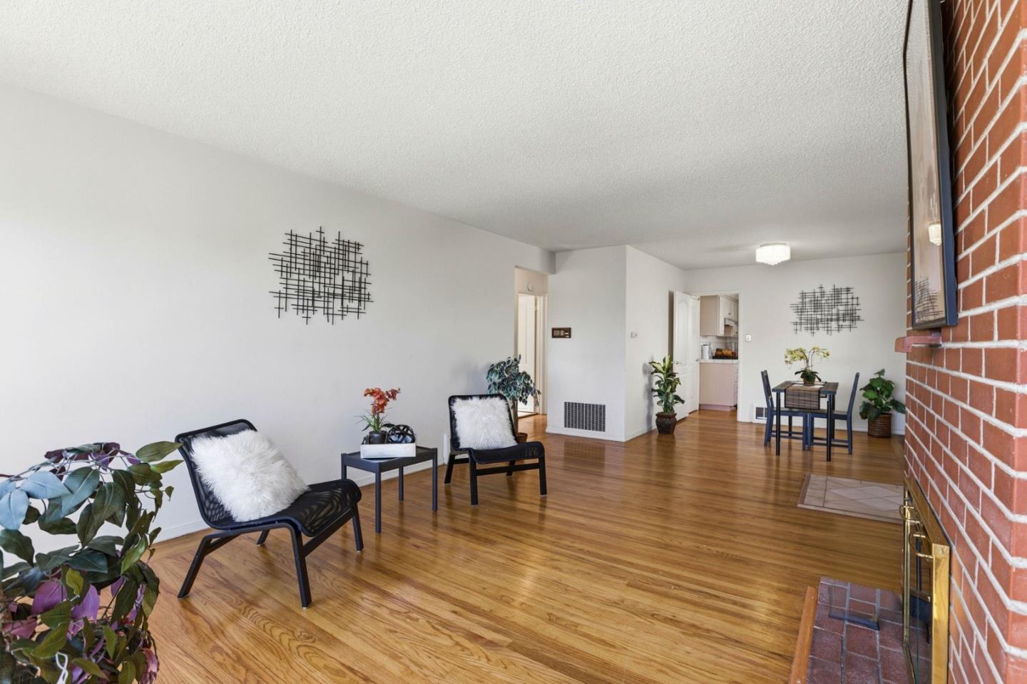 48 Park Manor Drive