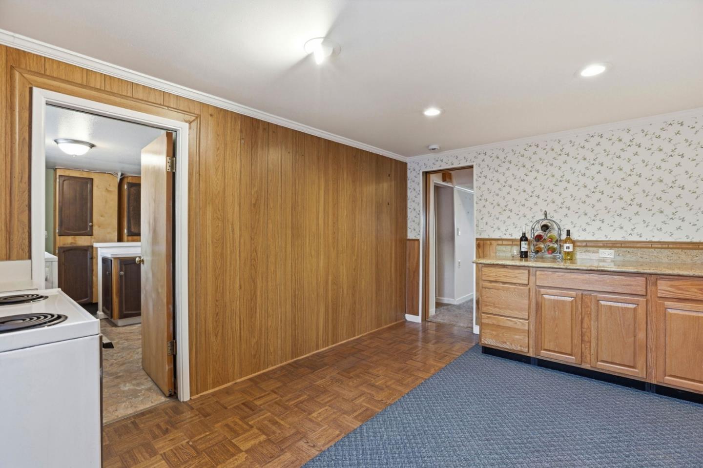 48 Park Manor Drive