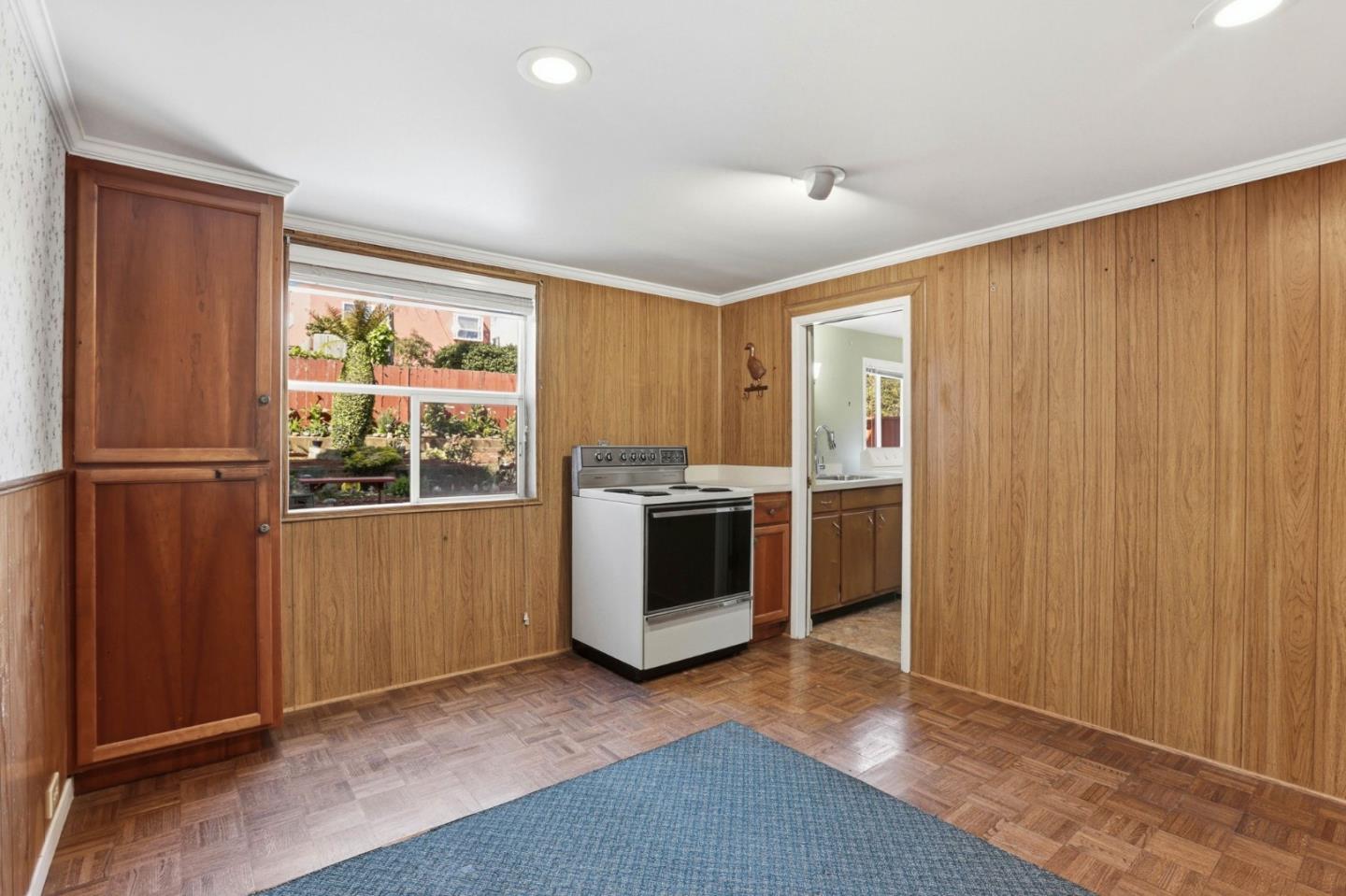48 Park Manor Drive