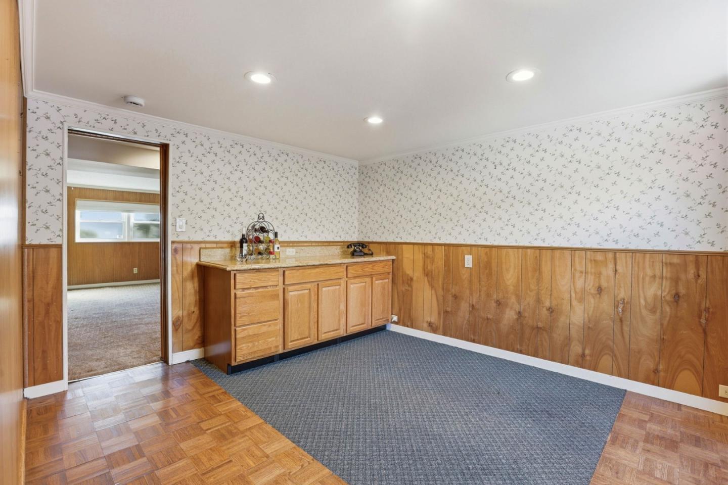48 Park Manor Drive