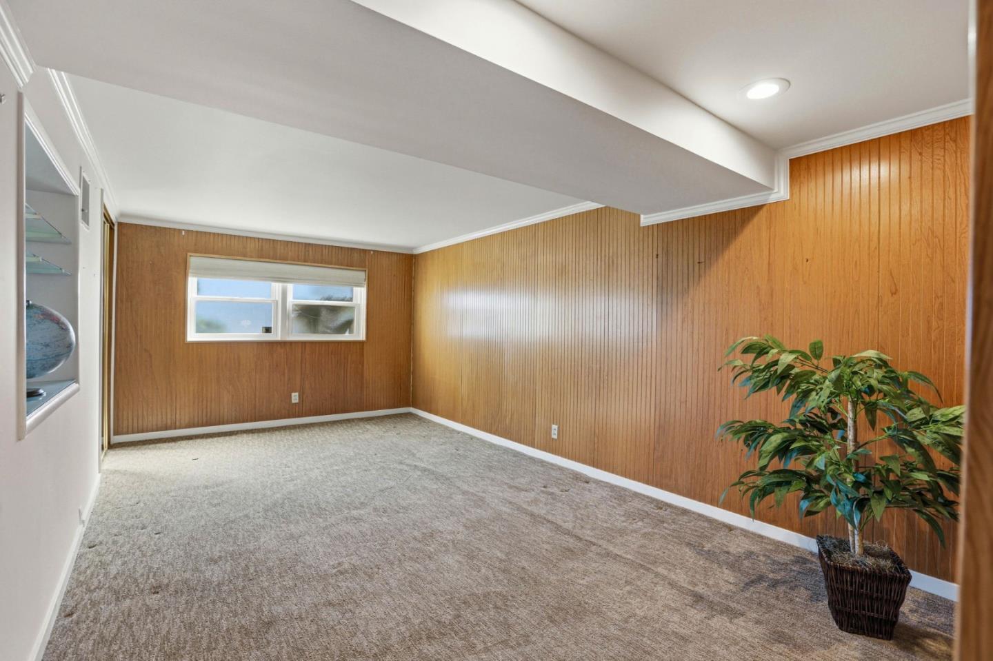 48 Park Manor Drive
