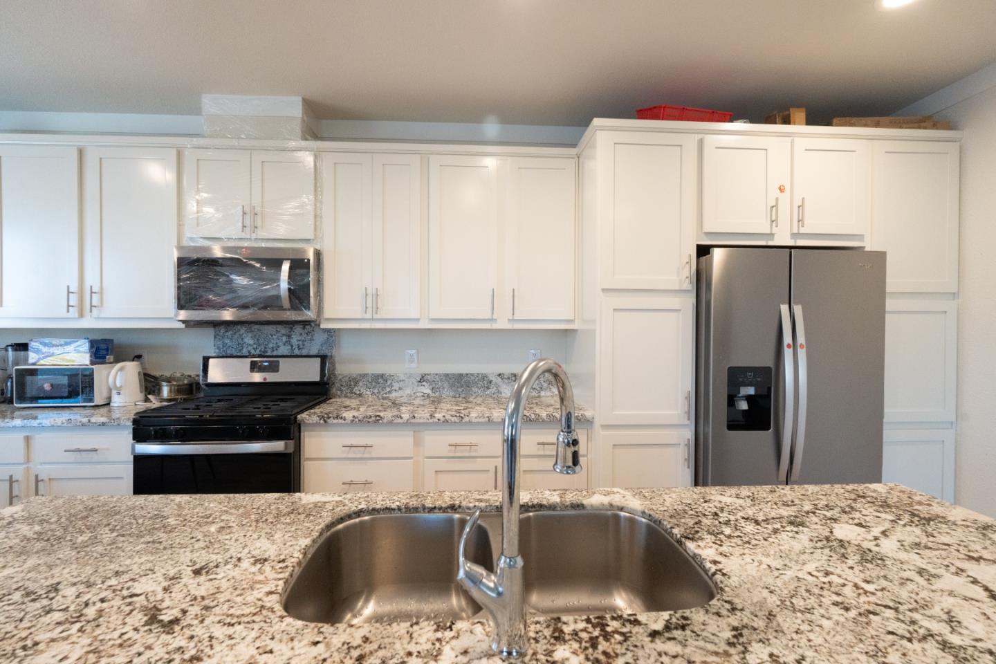 1225 Vienna DR 731