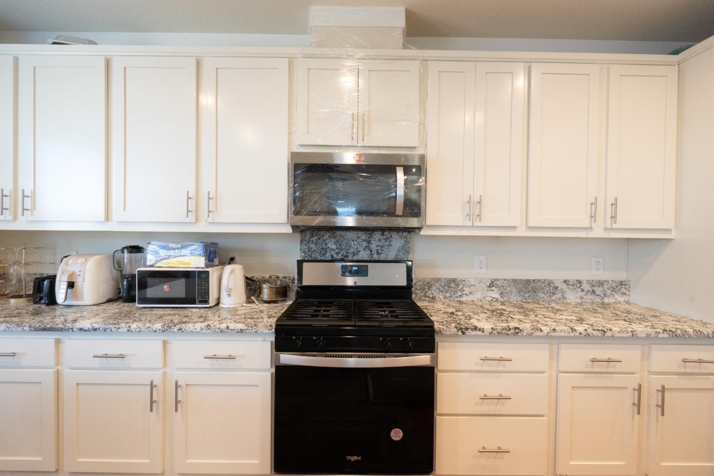 1225 Vienna DR 731