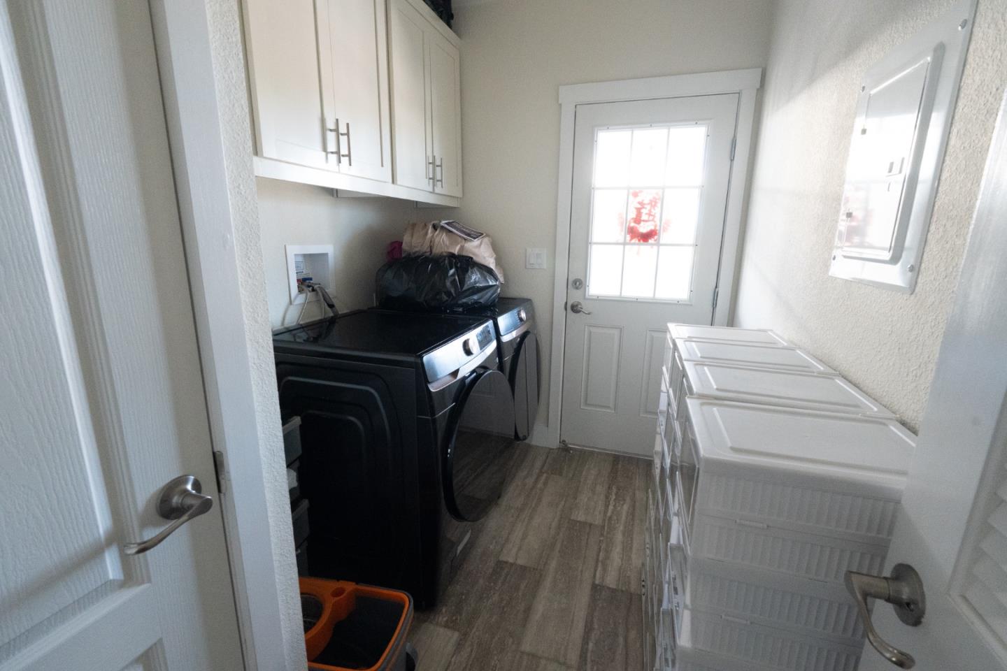 1225 Vienna DR 731