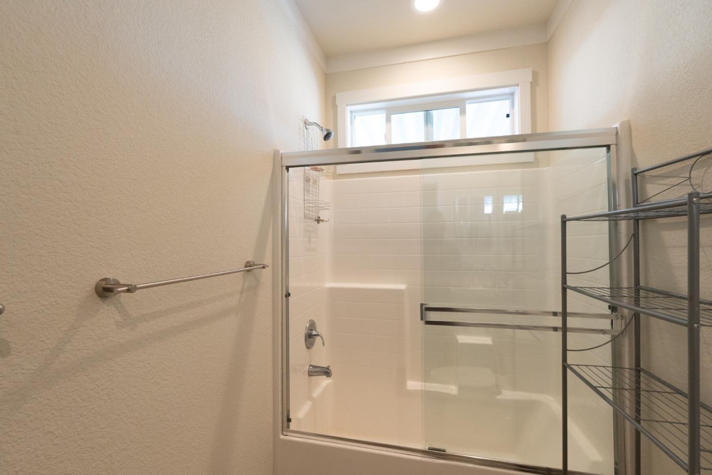 1225 Vienna DR 731