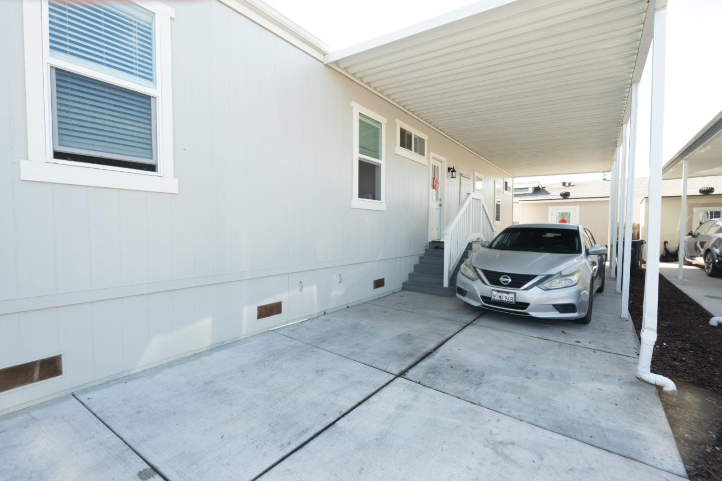 1225 Vienna DR 731