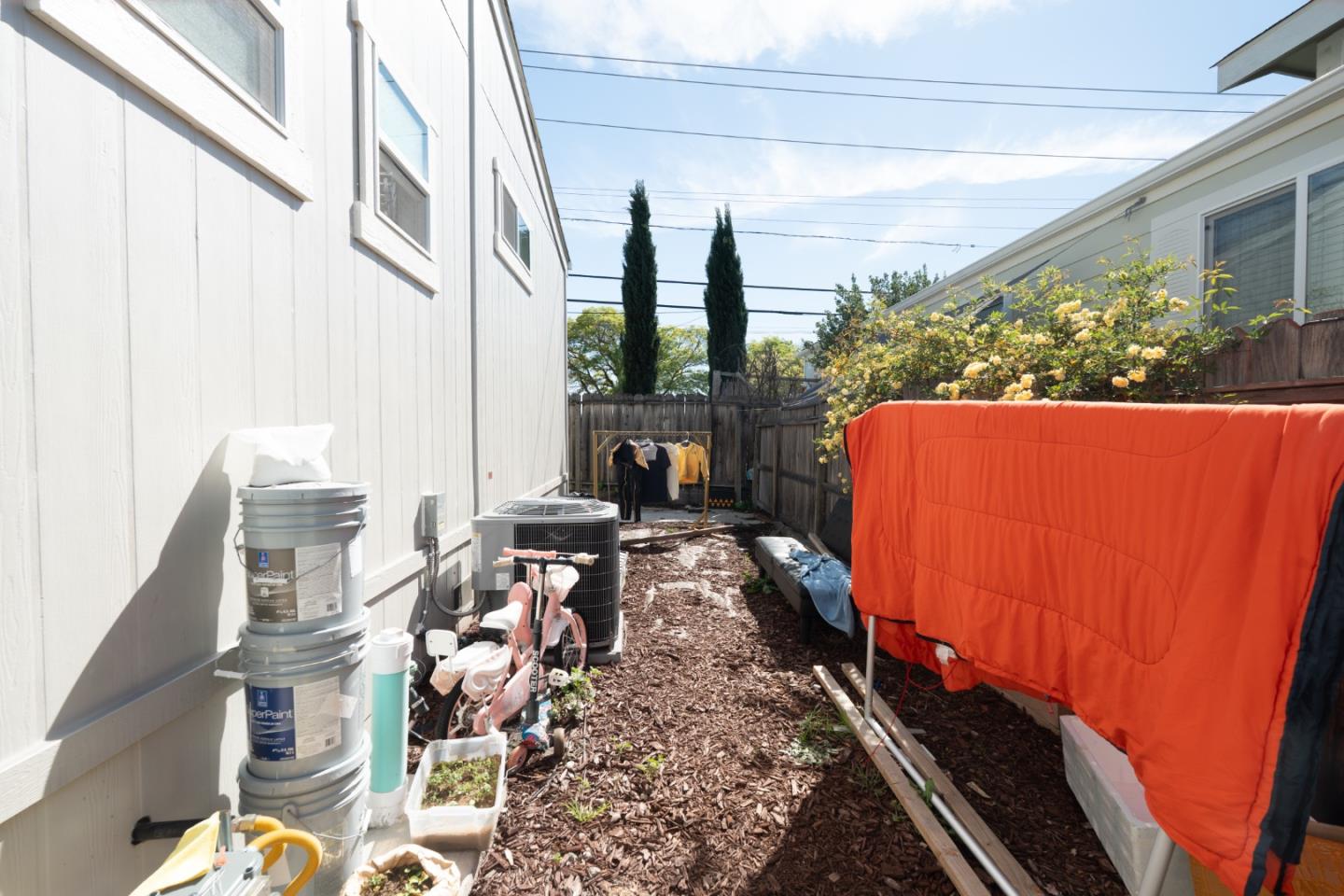 1225 Vienna DR 731