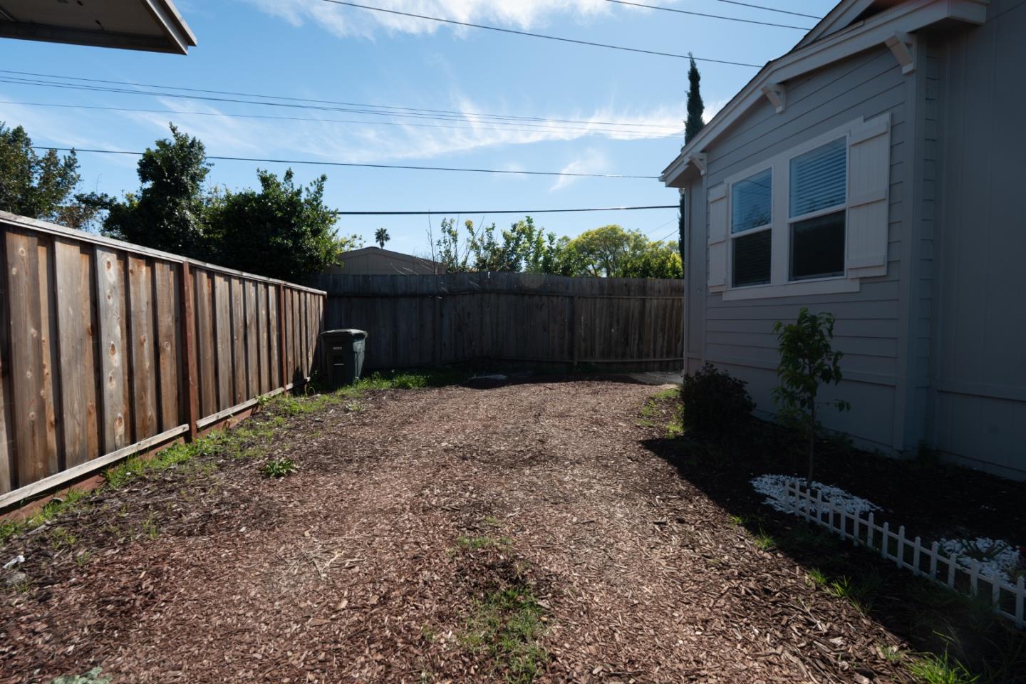1225 Vienna DR 731