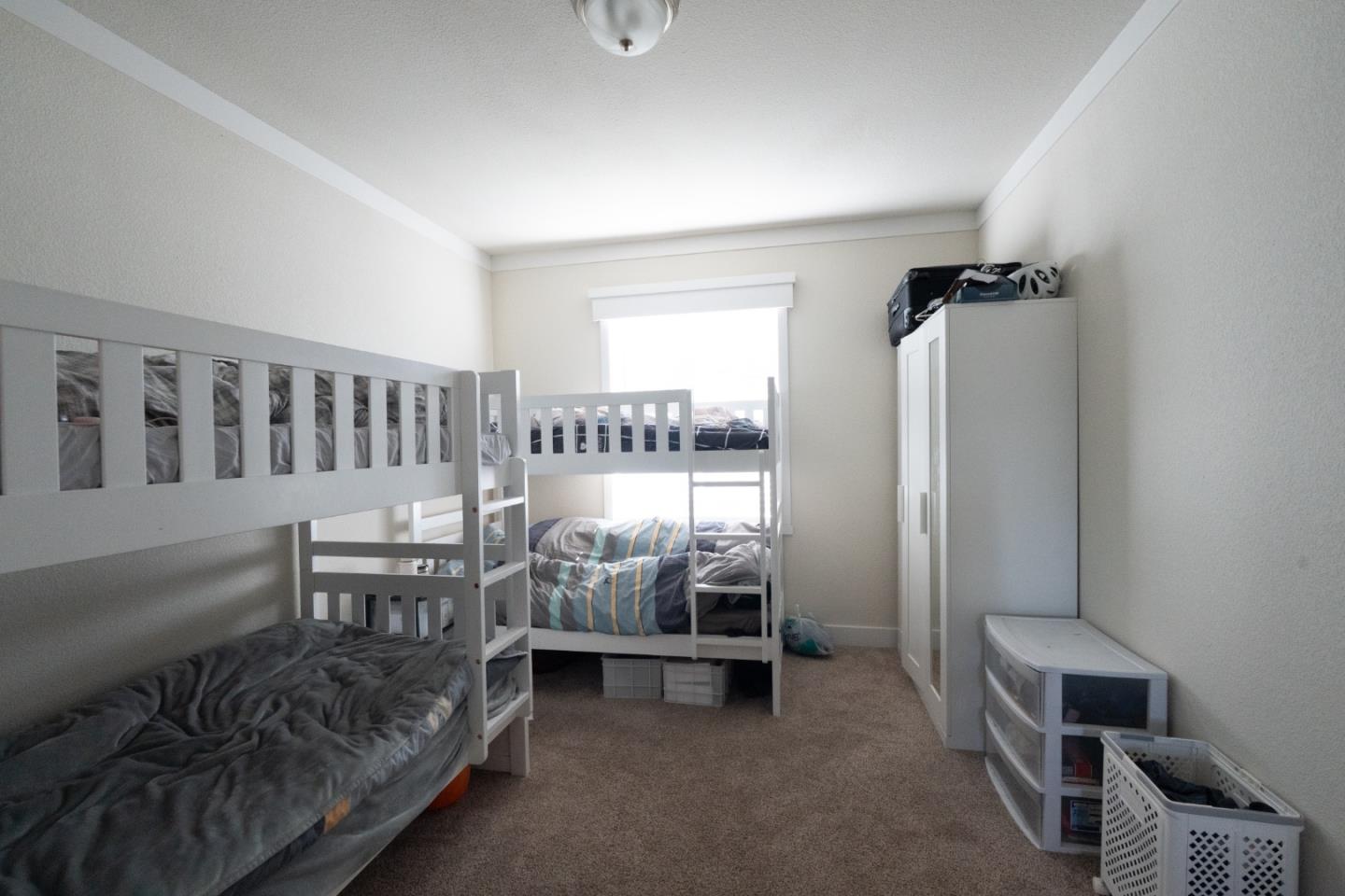 1225 Vienna DR 731