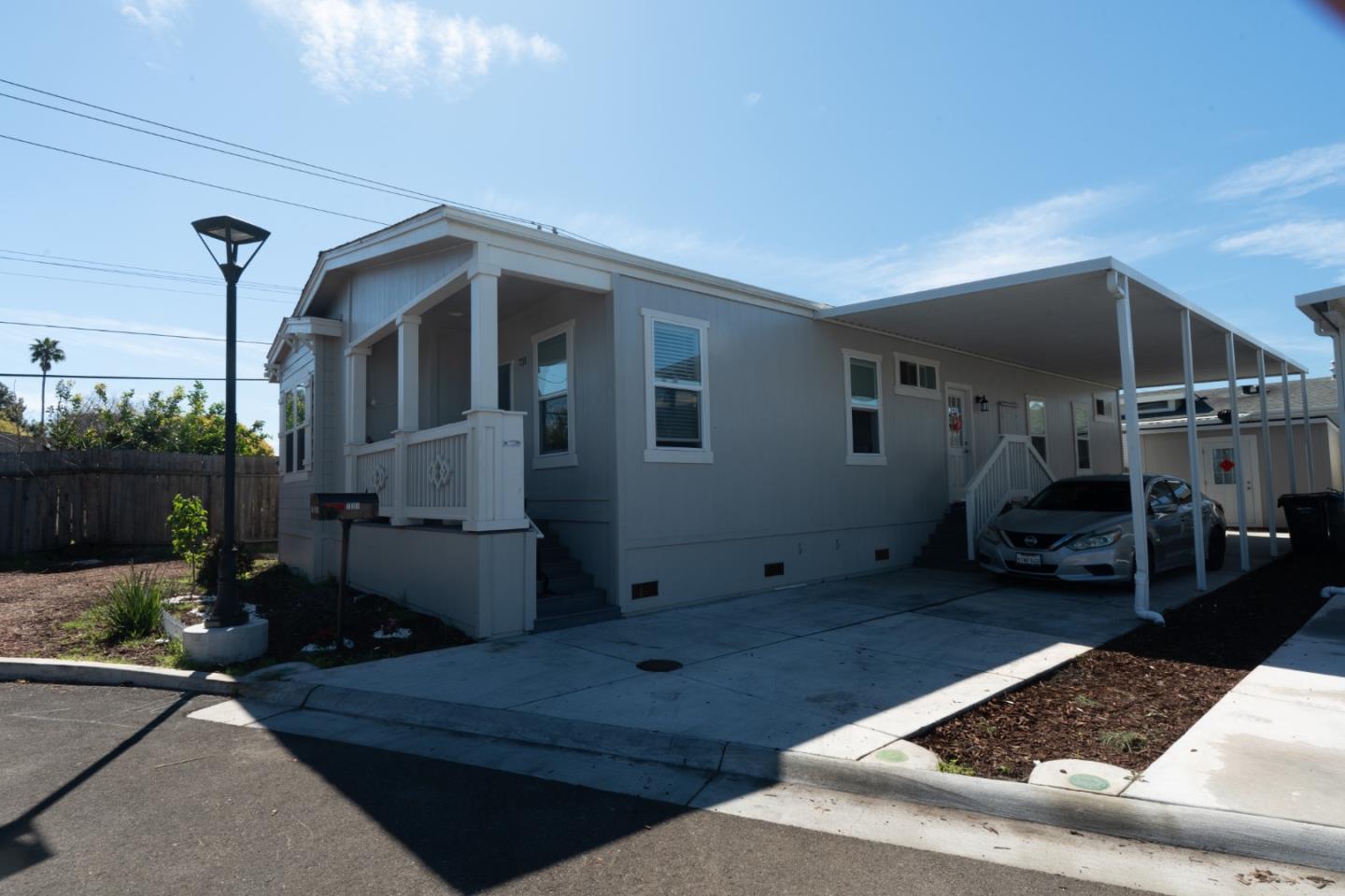 1225 Vienna DR 731