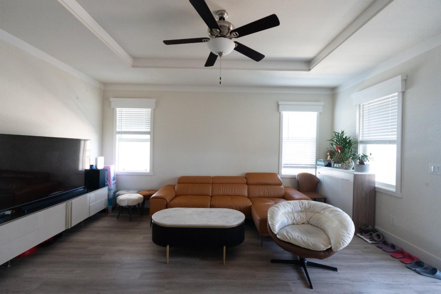 1225 Vienna DR 731
