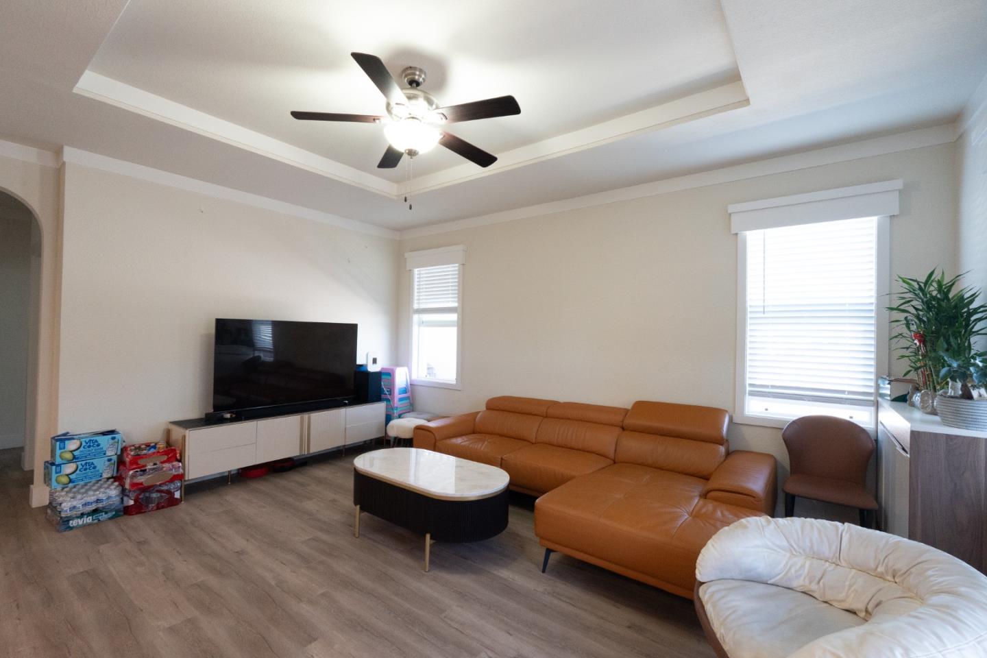1225 Vienna DR 731