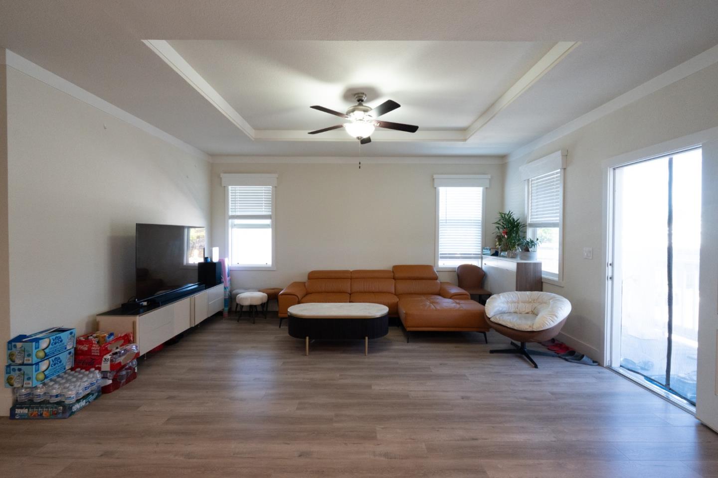 1225 Vienna DR 731