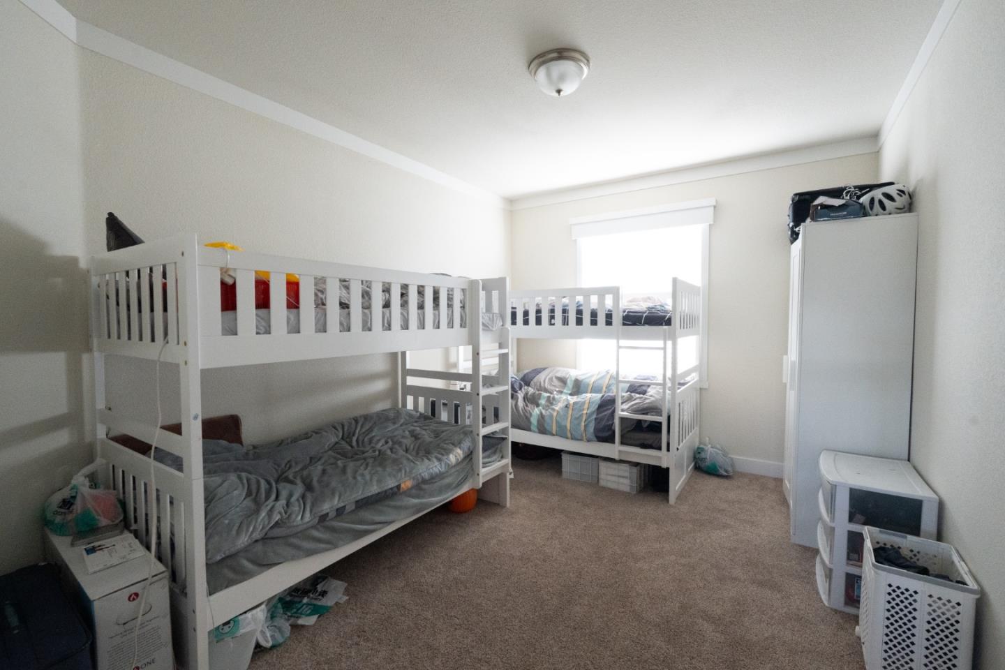 1225 Vienna DR 731