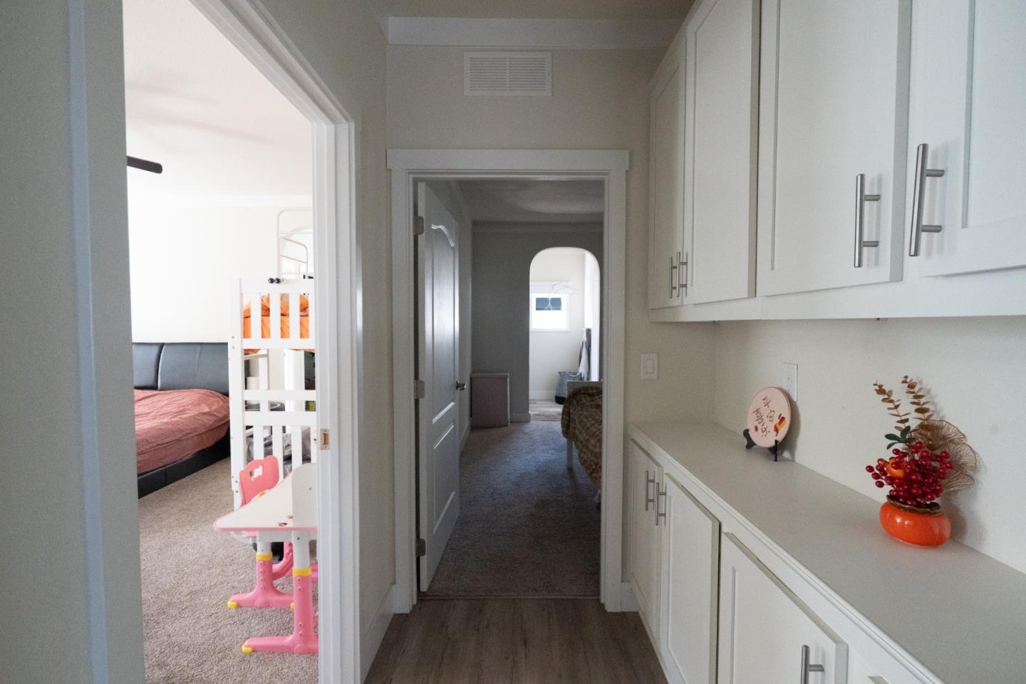 1225 Vienna DR 731