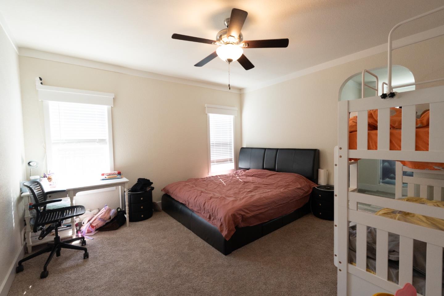 1225 Vienna DR 731