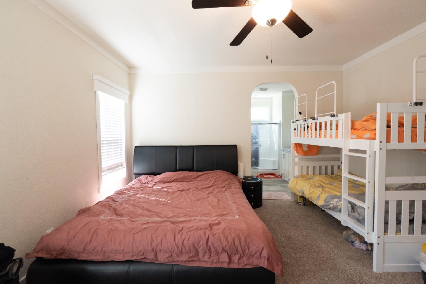 1225 Vienna DR 731