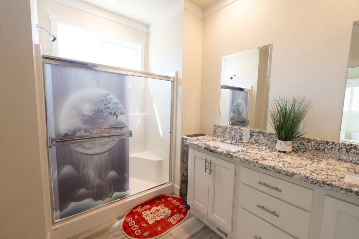 1225 Vienna DR 731