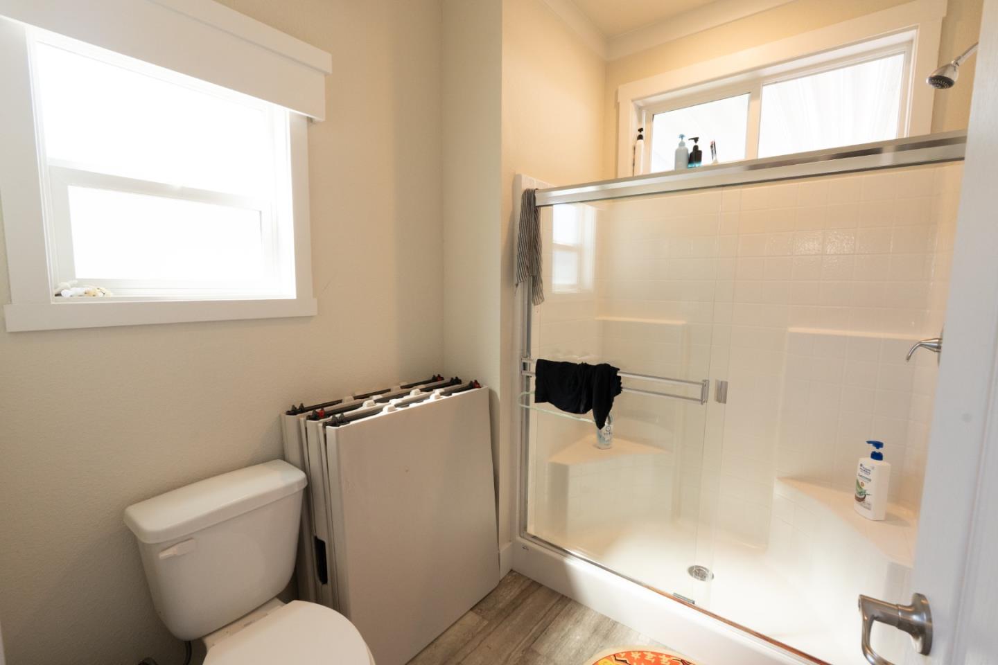 1225 Vienna DR 731
