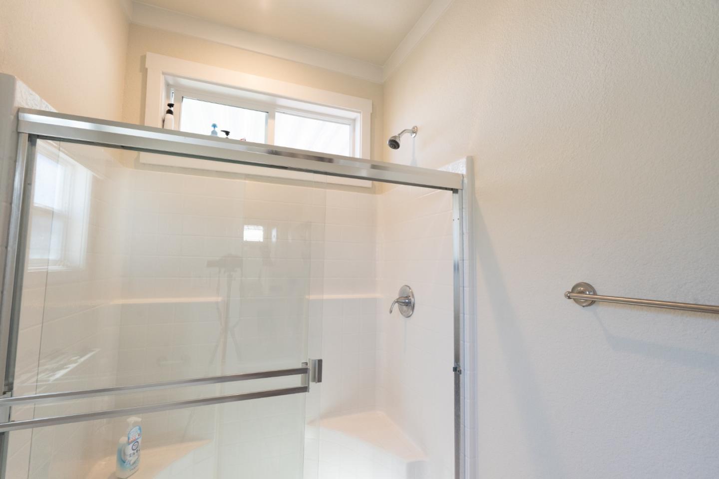1225 Vienna DR 731