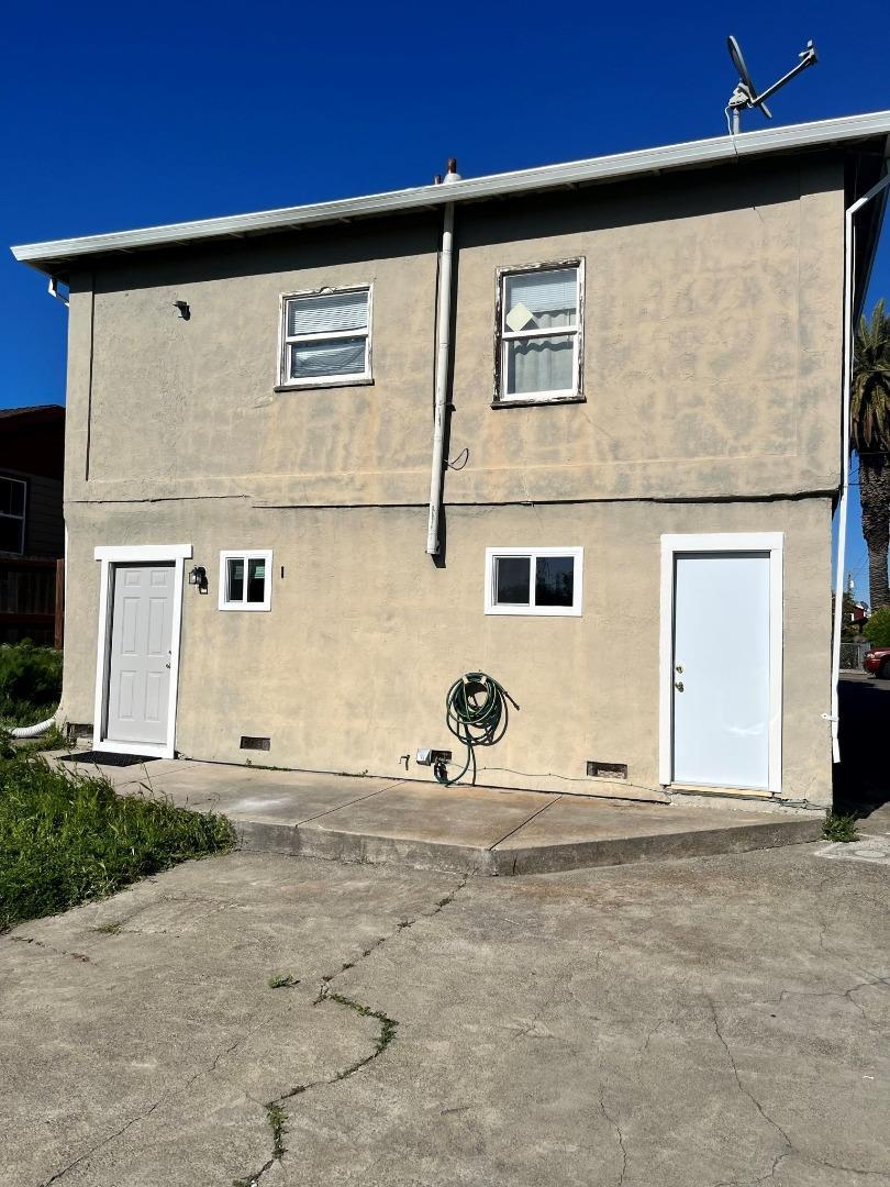 435 Grant Street