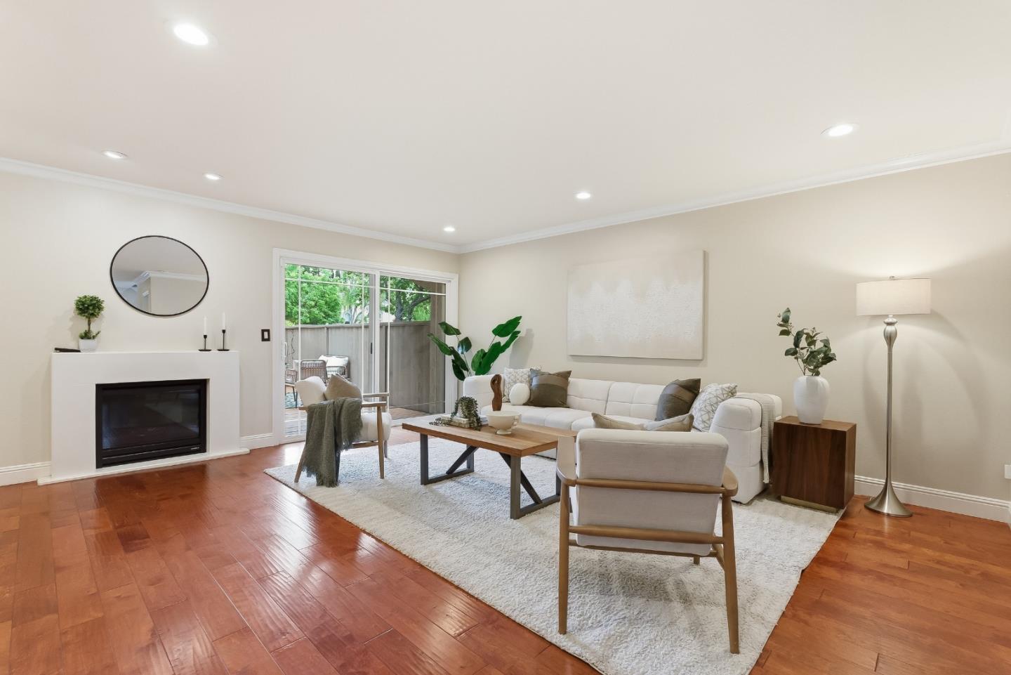 1048 Miller Avenue
