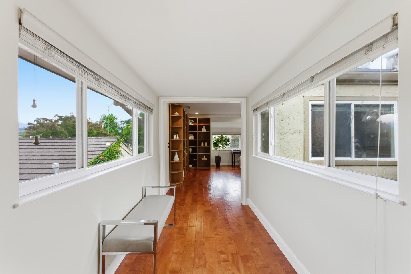 1048 Miller Avenue
