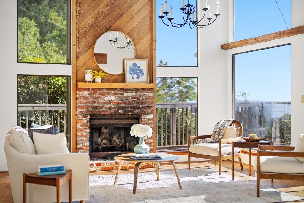 537 Santa Marguarita Drive