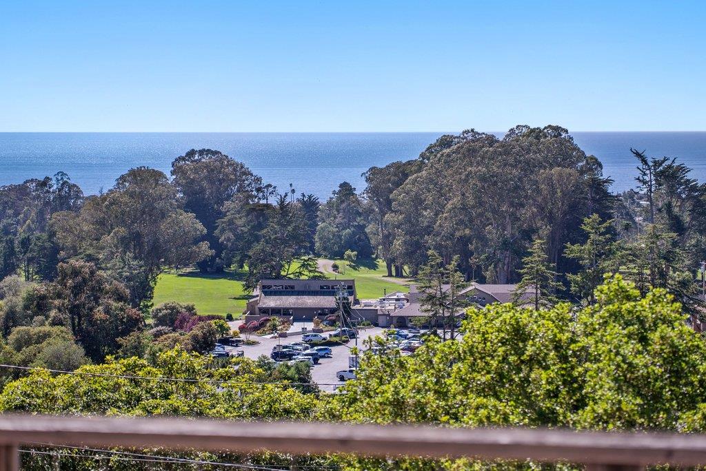 537 Santa Marguarita Drive