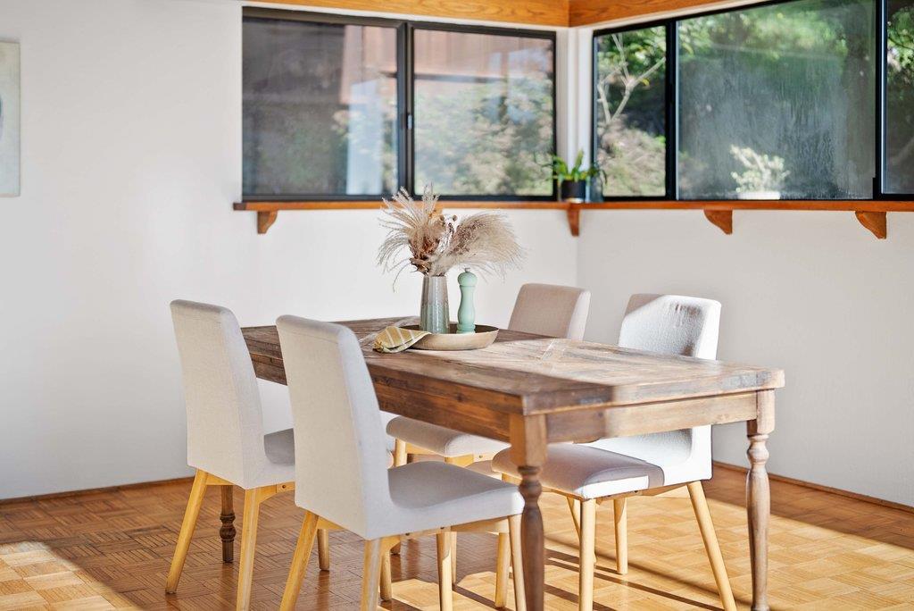 537 Santa Marguarita Drive