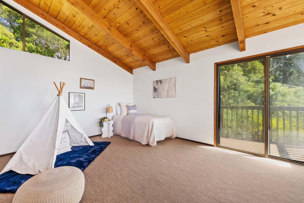 537 Santa Marguarita Drive