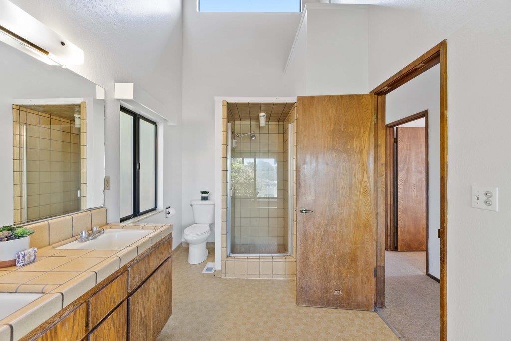 537 Santa Marguarita Drive