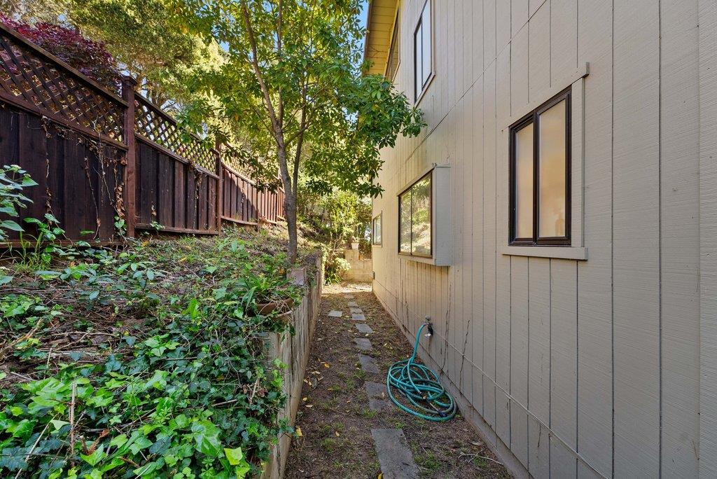 537 Santa Marguarita Drive
