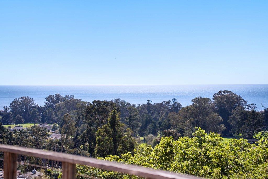 537 Santa Marguarita Drive