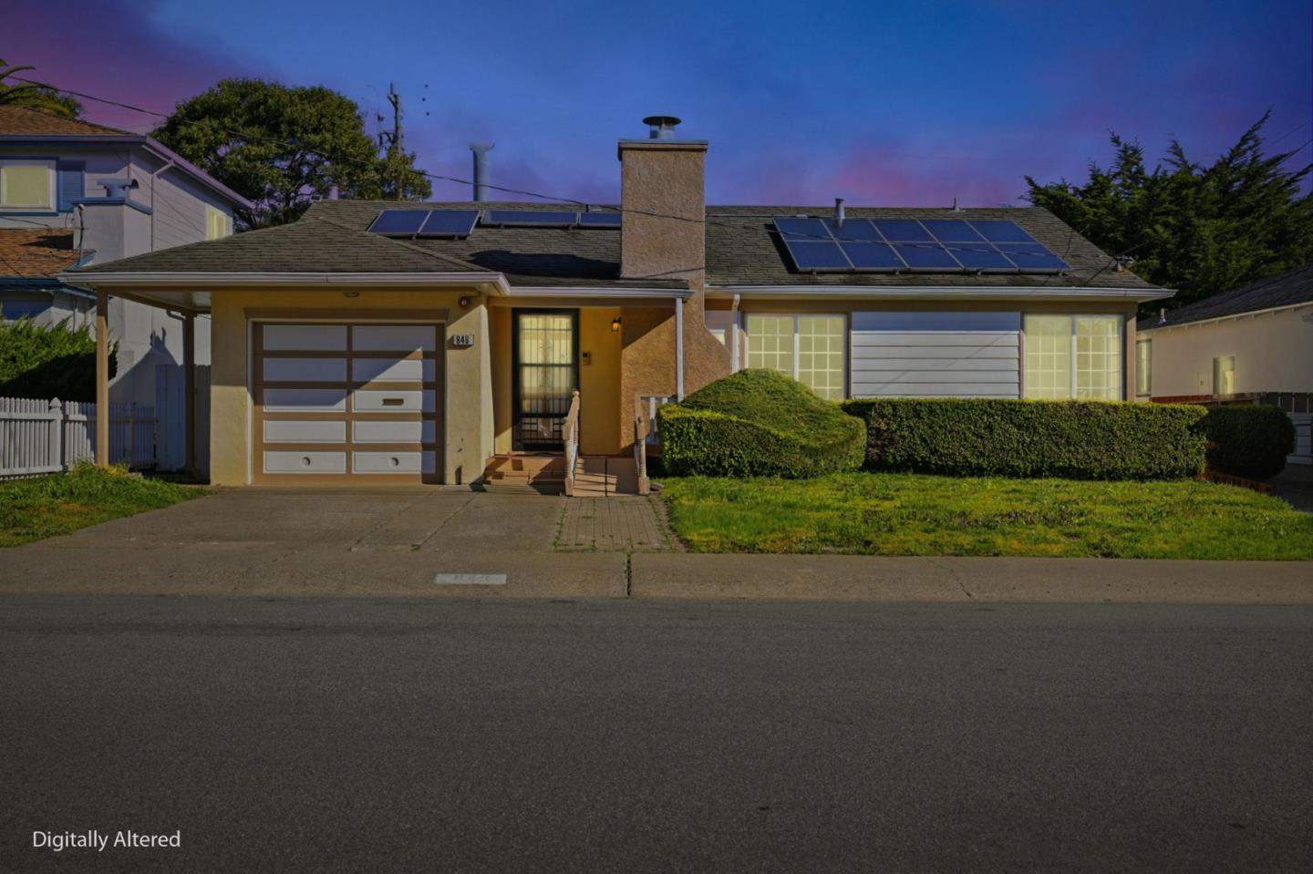 848 Wildwood Avenue