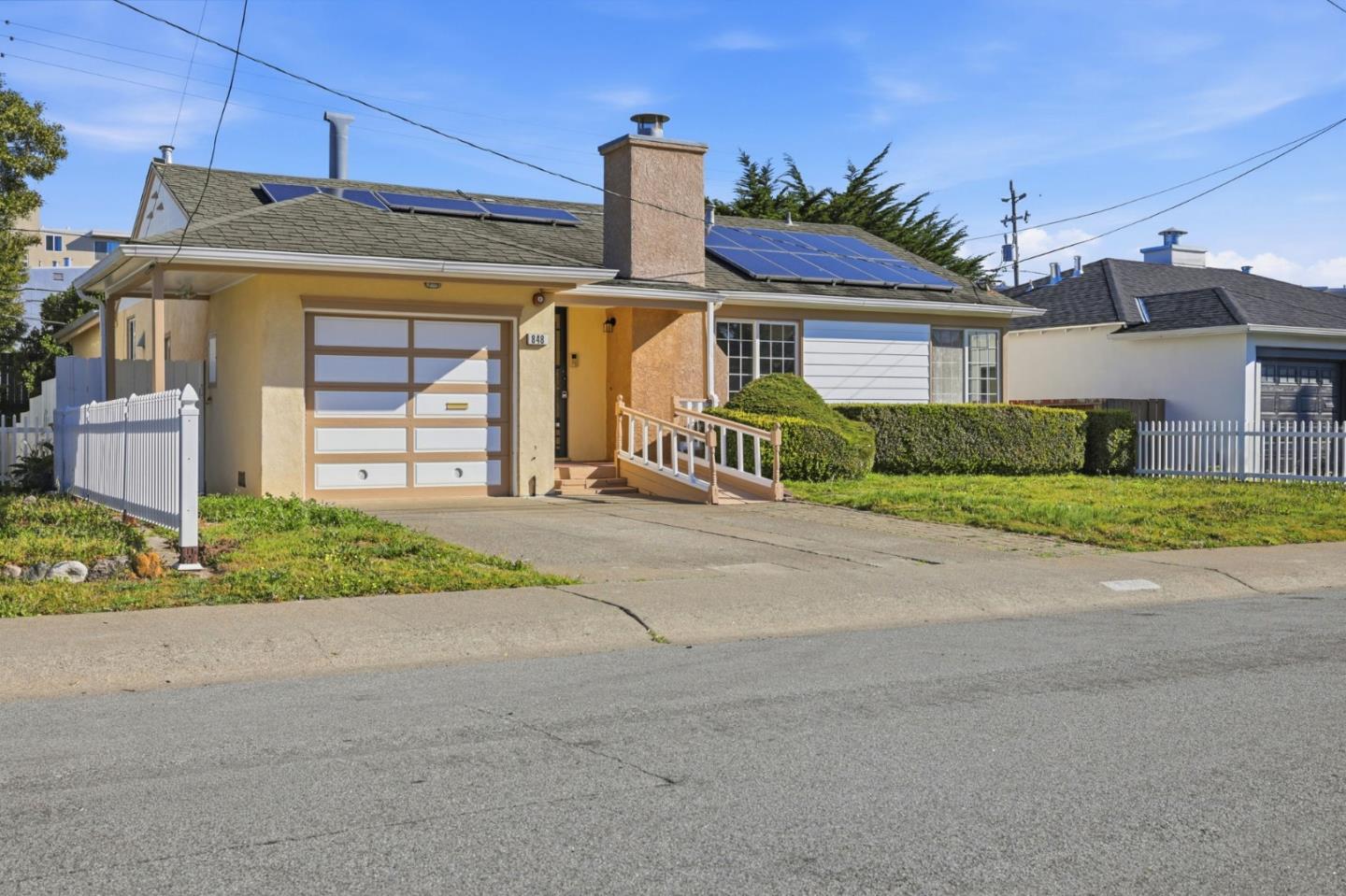 848 Wildwood Avenue