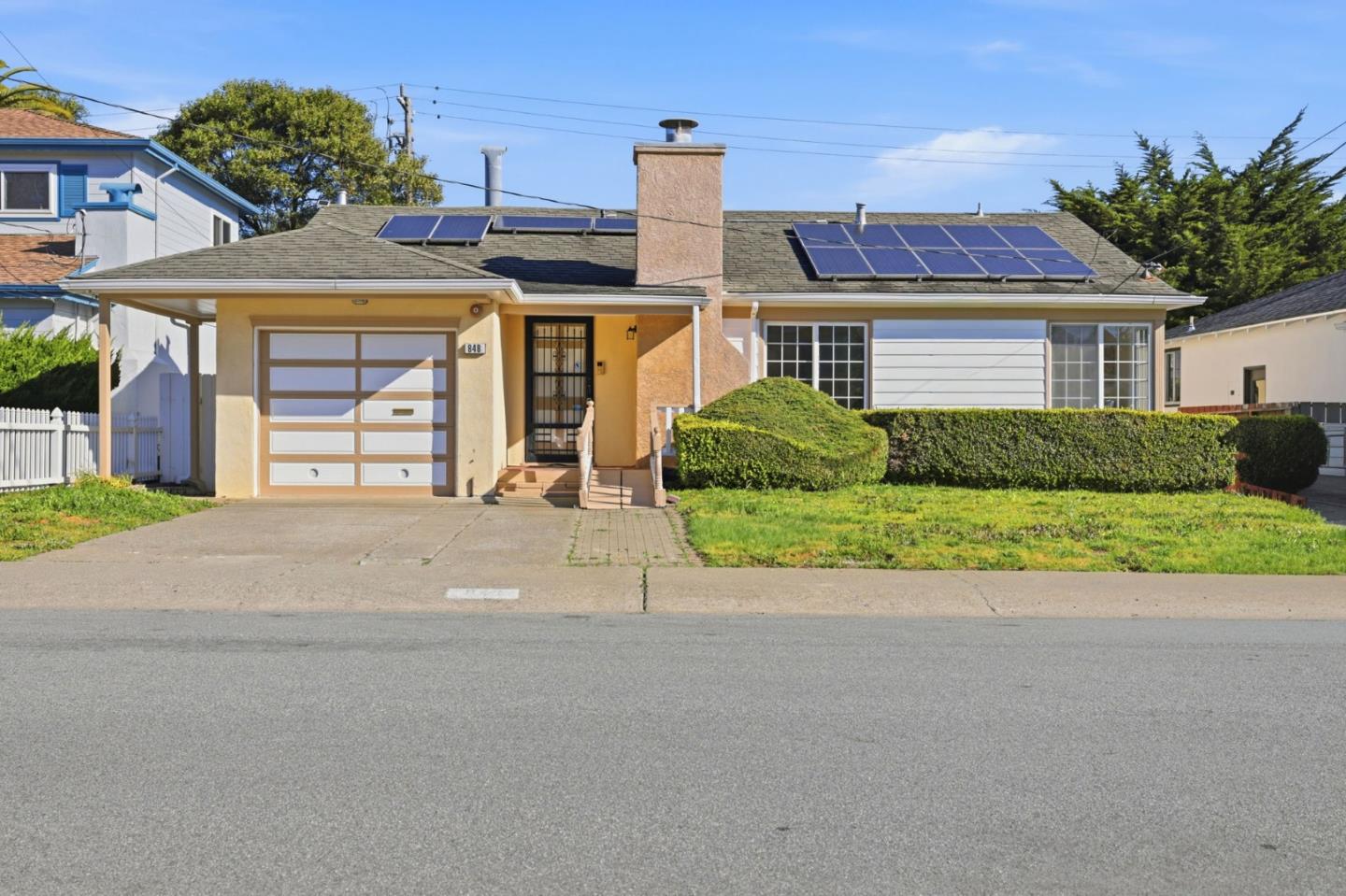 848 Wildwood Avenue