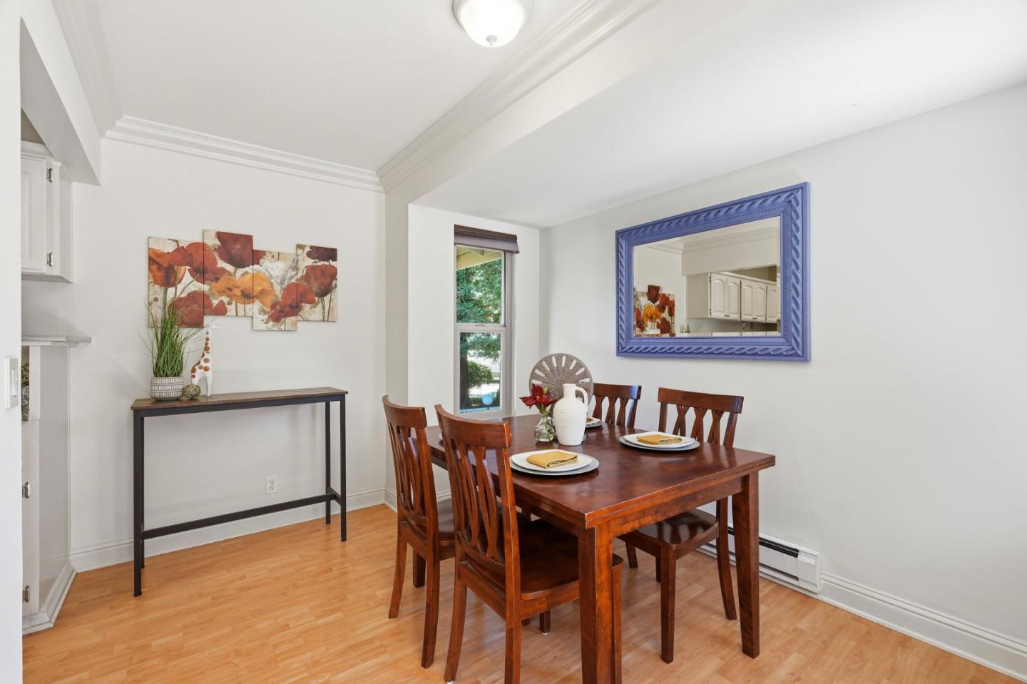 500 West Middlefield Road 20