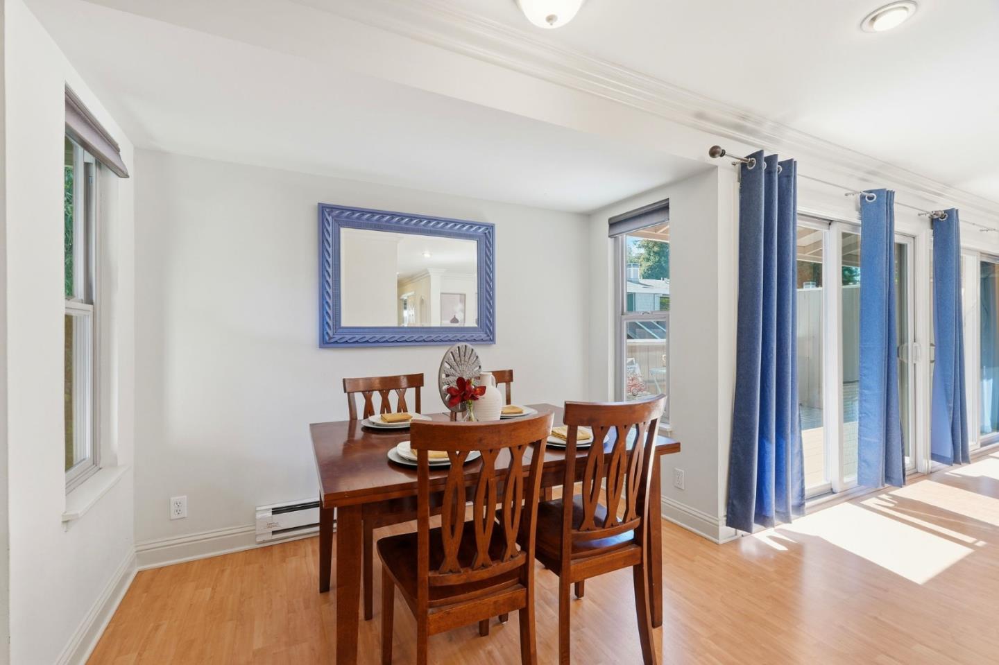 500 West Middlefield Road 20