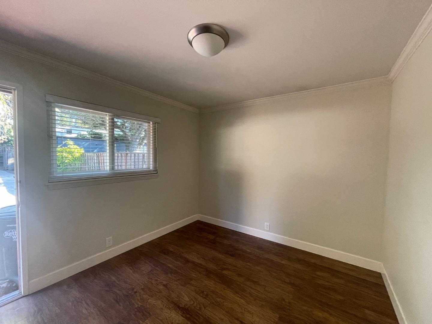 46 Amherst Avenue