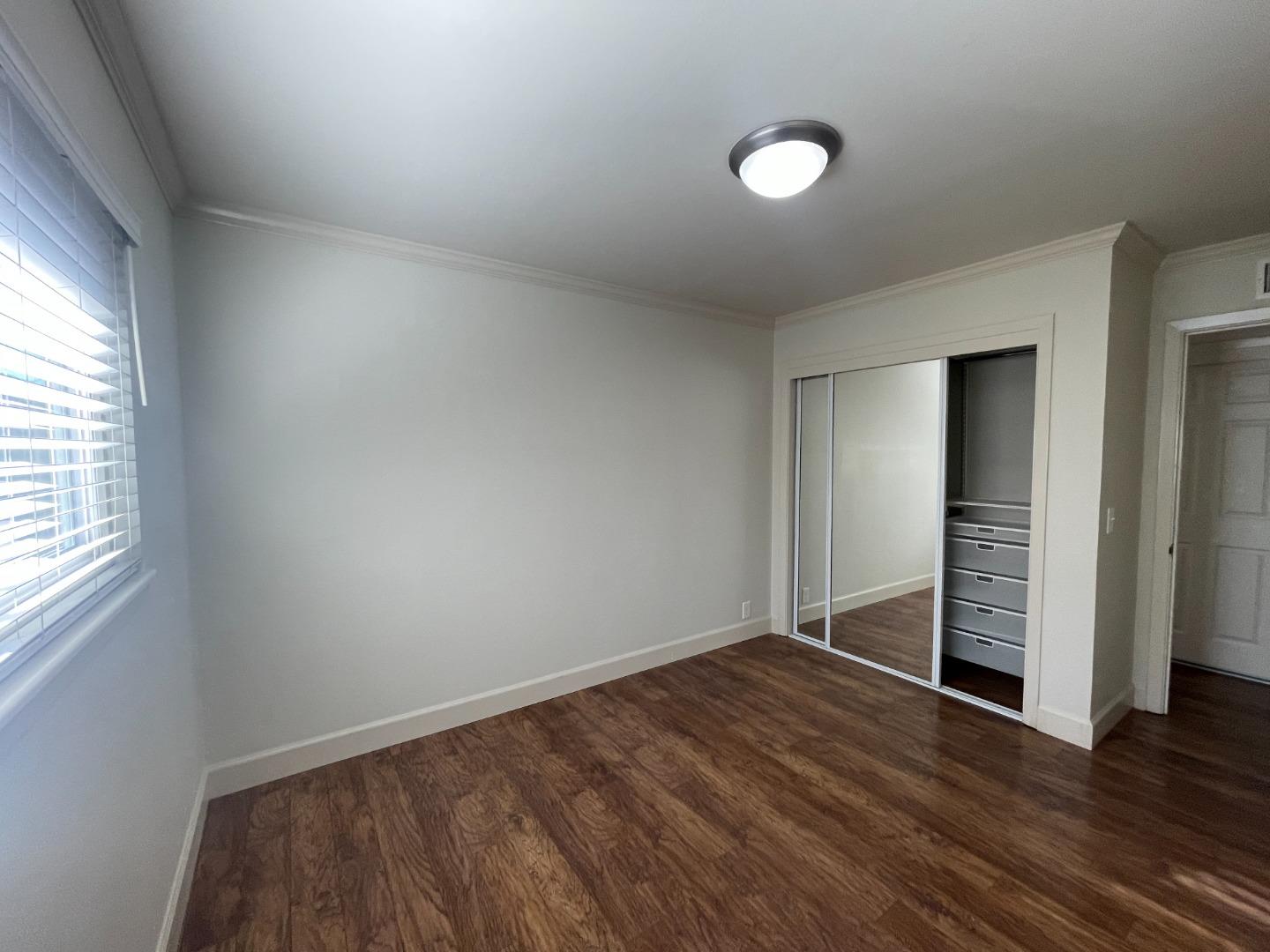 46 Amherst Avenue
