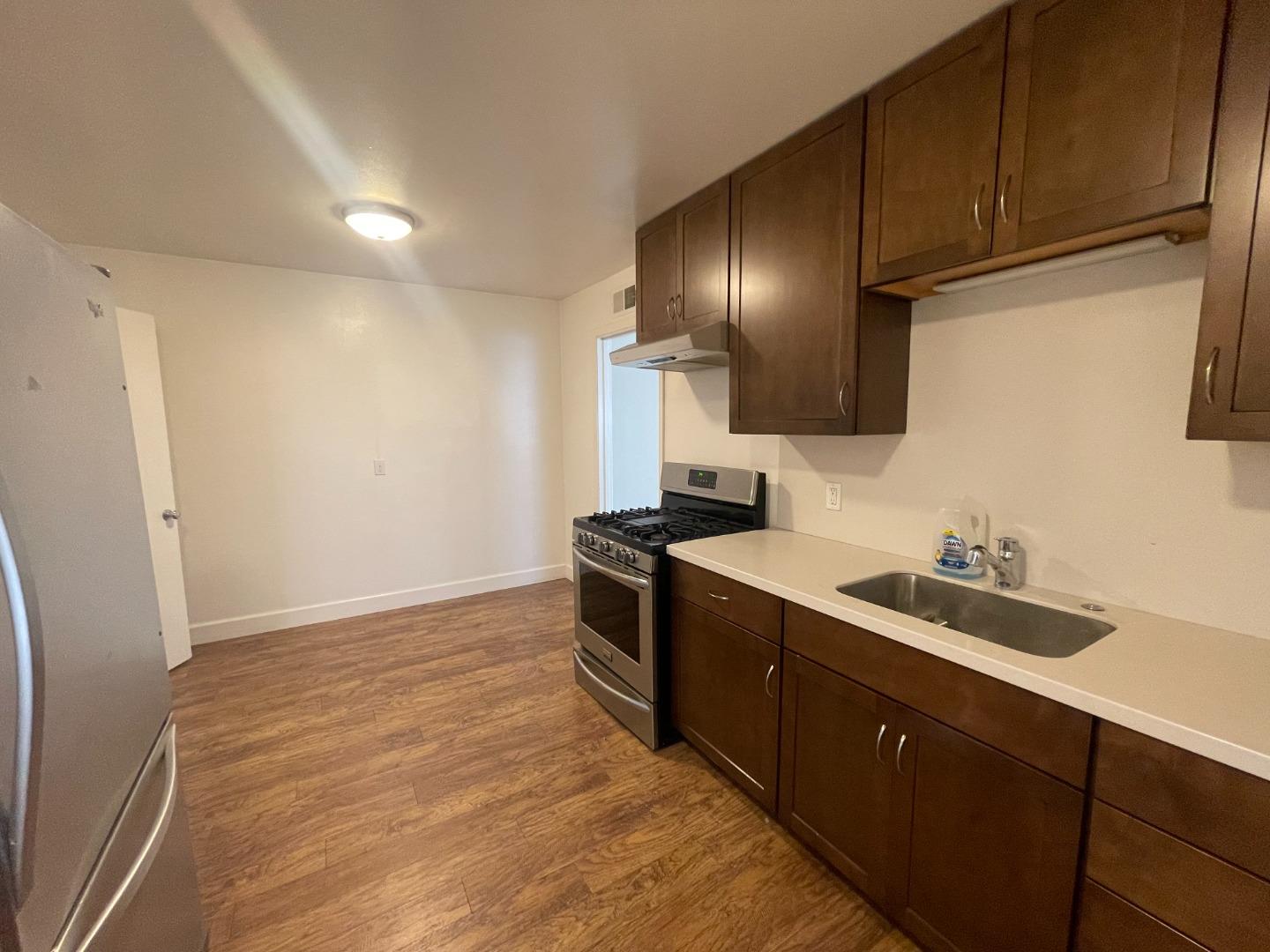 46 Amherst Avenue