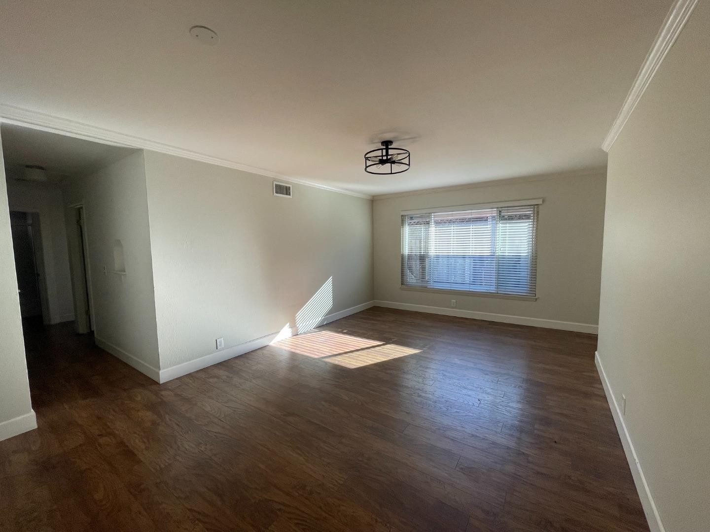 46 Amherst Avenue