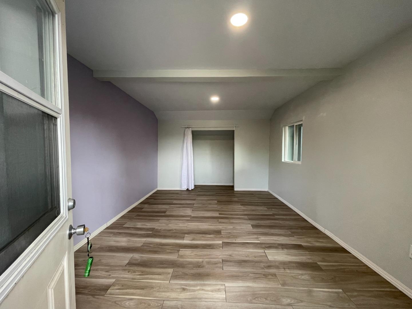 46 Amherst Avenue